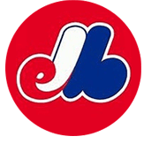 Spokane Expos